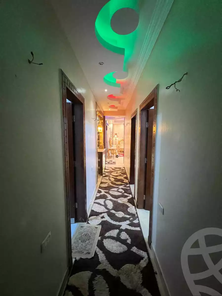 https://aqarmap.com.eg/ar/listing/6190519-for-sale-cairo-new-cairo-el-yassamin-el-yasmeen-1-samir-shehata-street
