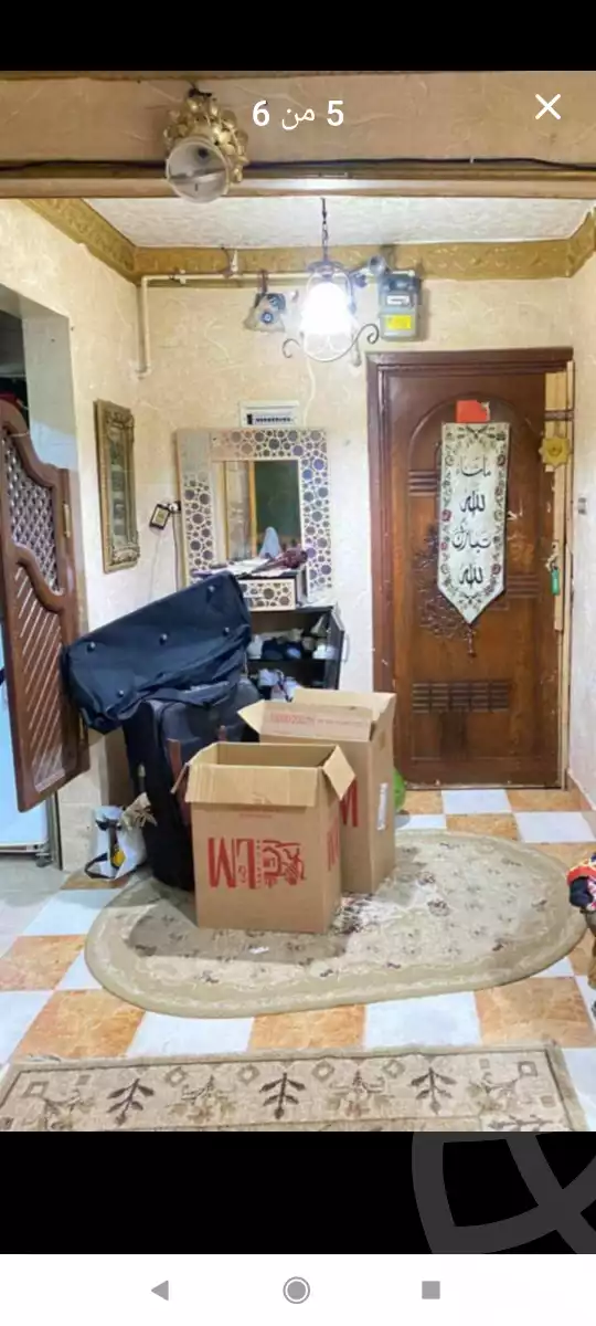 https://aqarmap.com.eg/ar/listing/6190528-for-sale-port-said-mdyn-bwr-s-yd-hai-el-arab-ard-el-ezab