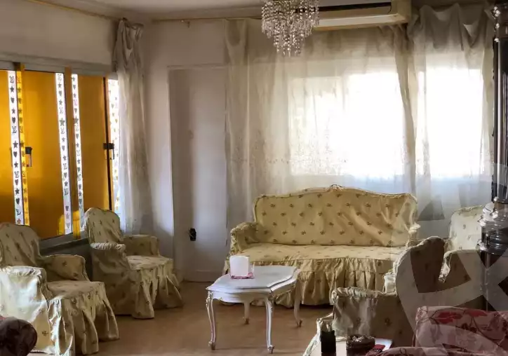 https://aqarmap.com.eg/ar/listing/6190527-for-sale-cairo-nasr-city-abbas-el-akkad