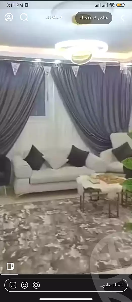 https://aqarmap.com.eg/en/listing/6190532-for-sale-cairo-el-haram-el-talbya