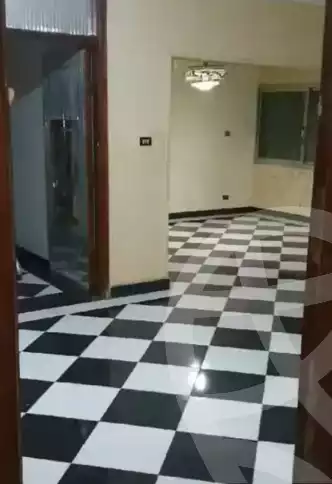 https://aqarmap.com.eg/en/listing/6190546-for-sale-cairo-faisal-shareaa-el-malek-fasel