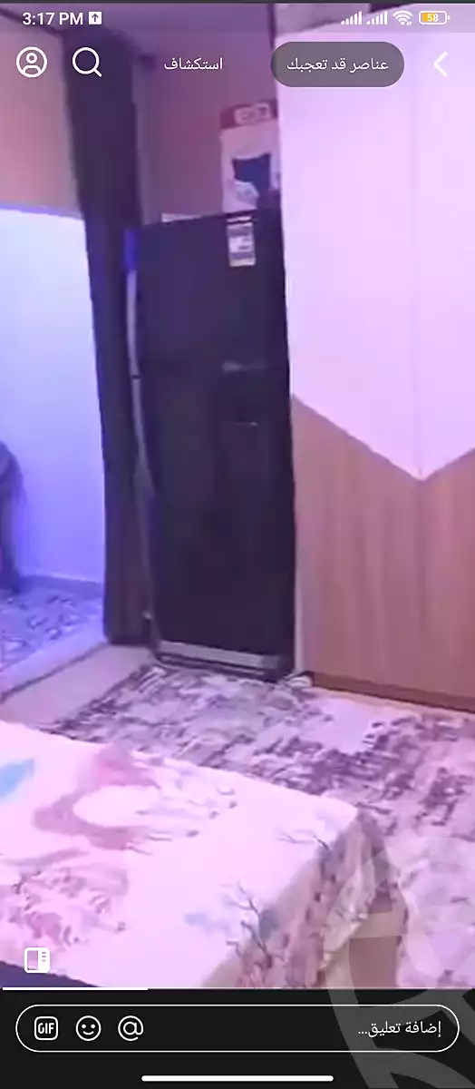 https://aqarmap.com.eg/ar/listing/6190561-for-sale-cairo-el-haram-el-talbya