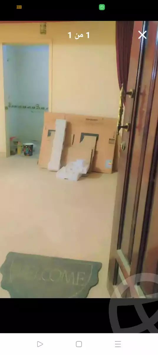https://aqarmap.com.eg/en/listing/6190563-for-rent-cairo-faisal-hassan-mohamed-st