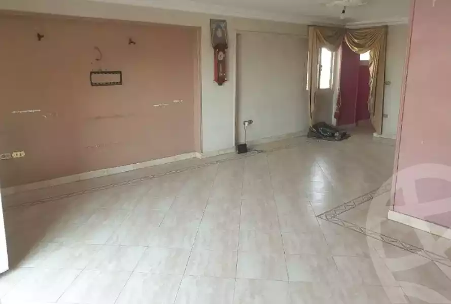 https://aqarmap.com.eg/ar/listing/6190588-for-rent-cairo-shoubra-rod-el-farag