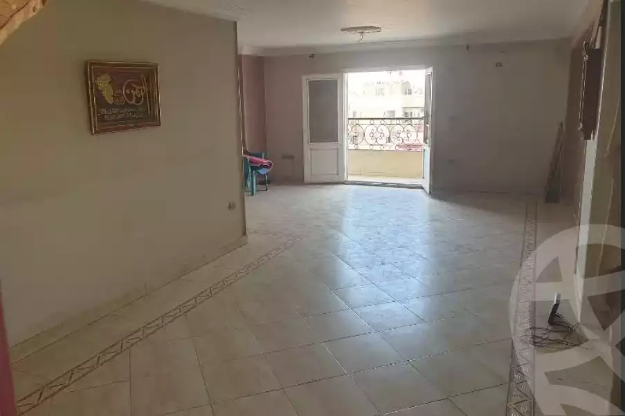 https://aqarmap.com.eg/ar/listing/6190588-for-rent-cairo-shoubra-rod-el-farag