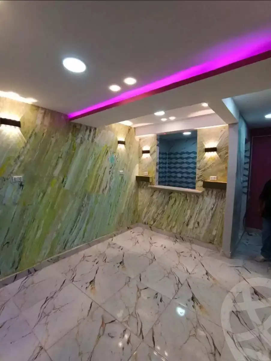 https://aqarmap.com.eg/en/listing/6190637-for-sale-qalyubia-shubra-el-khaima-el-shareaa-el-gadid-st