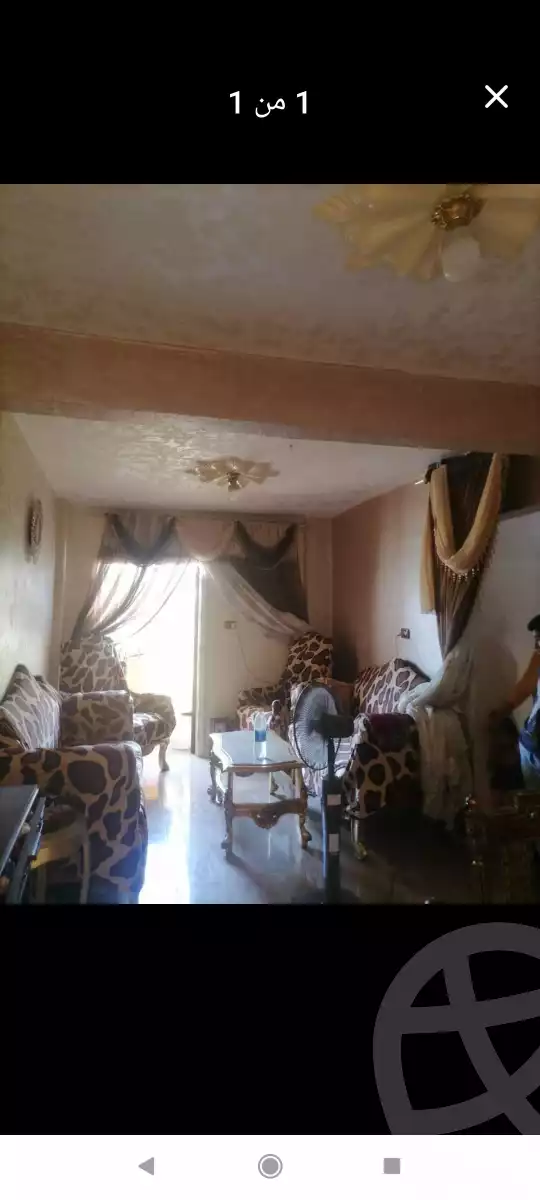 https://aqarmap.com.eg/ar/listing/6190663-for-rent-port-said-mdyn-bwr-s-yd-hai-el-monakh