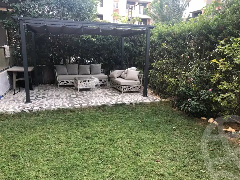 https://aqarmap.com.eg/ar/listing/6190650-for-sale-cairo-el-sheikh-zayed-city-compounds-zayed-dunes