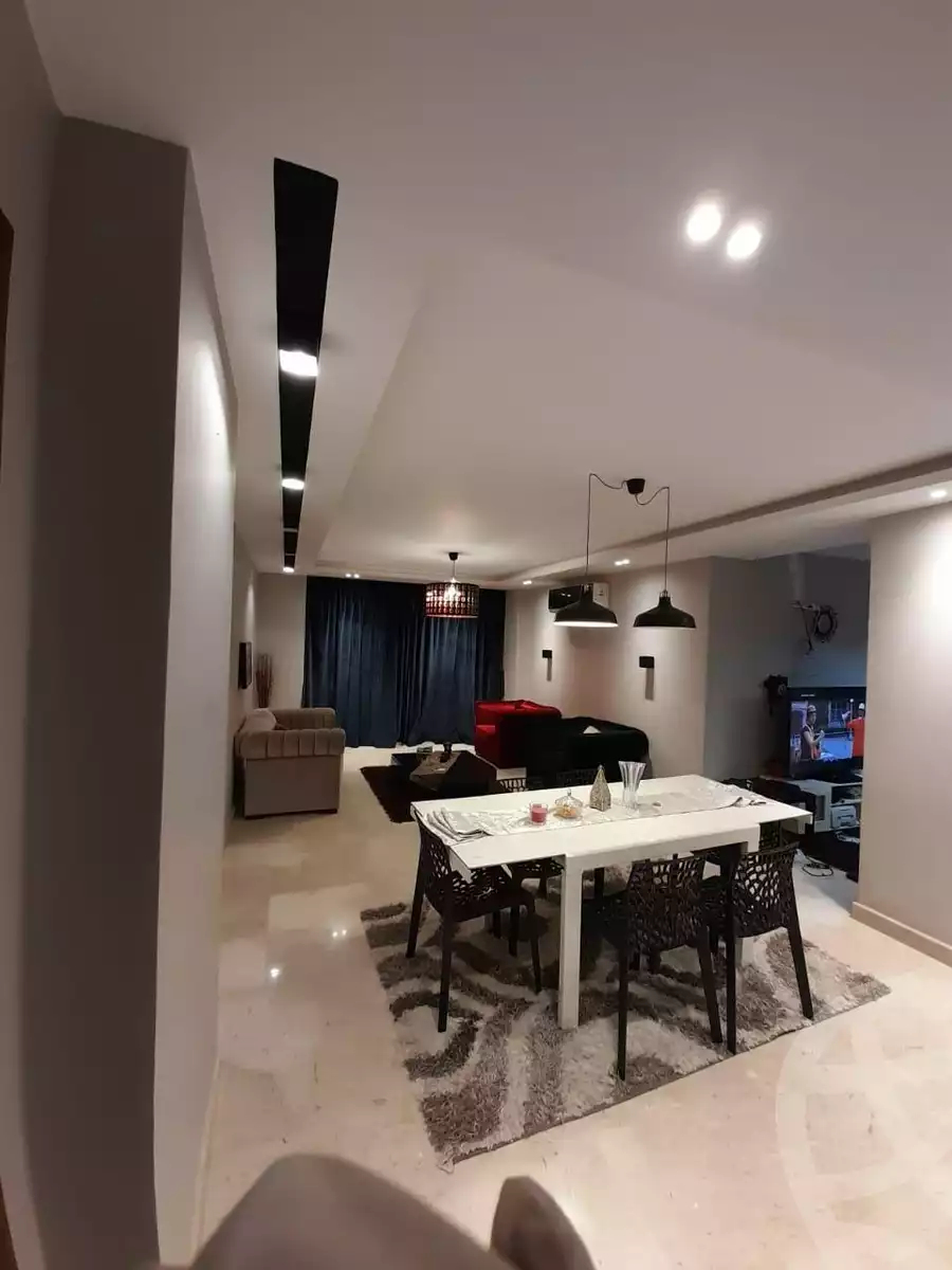 https://aqarmap.com.eg/ar/listing/6190650-for-sale-cairo-el-sheikh-zayed-city-compounds-zayed-dunes