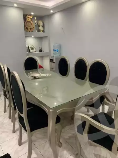 https://aqarmap.com.eg/en/listing/6190666-for-sale-cairo-hadayek-el-koba-misr-w-el-sodan