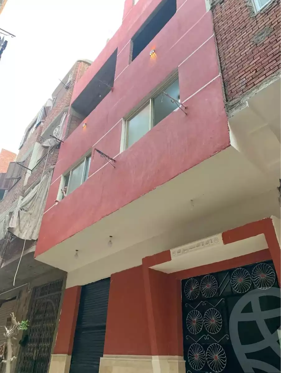 https://aqarmap.com.eg/ar/listing/6190668-for-sale-cairo-el-marg-lmrj-ljdyd