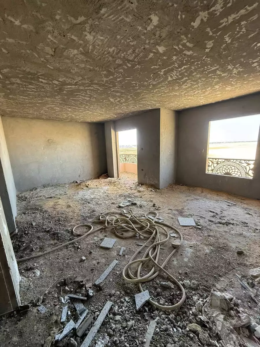 https://aqarmap.com.eg/ar/listing/6190635-for-sale-suez-suez-city-hod-el-dars