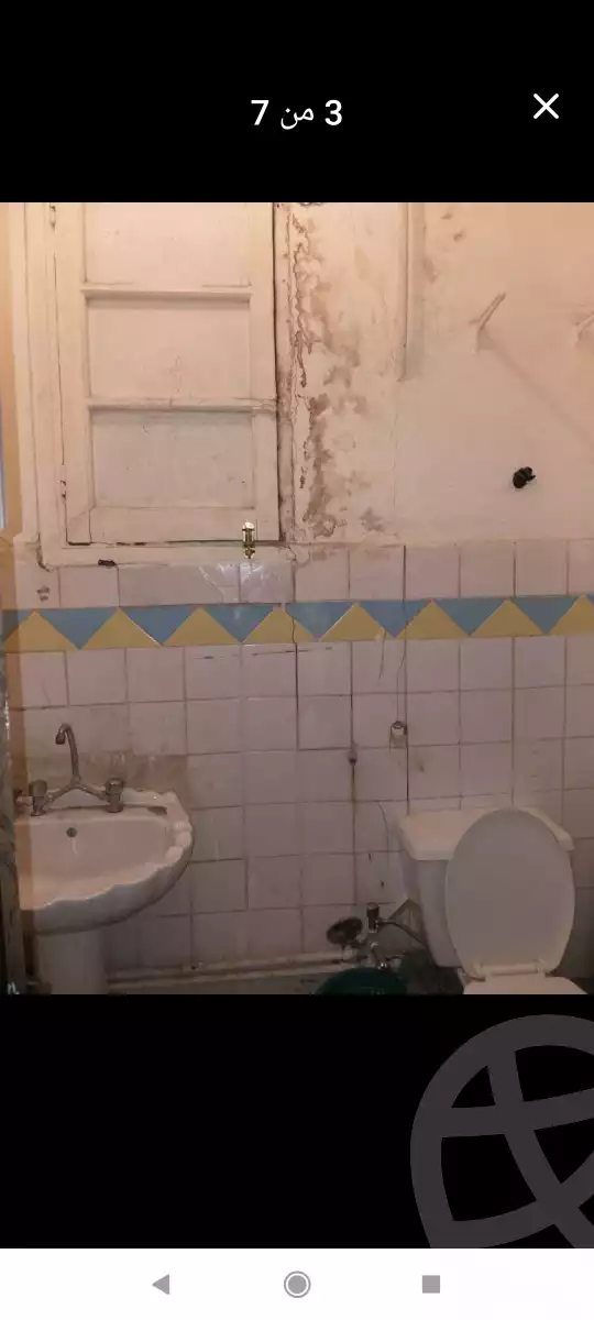 https://aqarmap.com.eg/ar/listing/6190695-for-rent-port-said-mdyn-bwr-s-yd-hai-el-arab-23-july-st