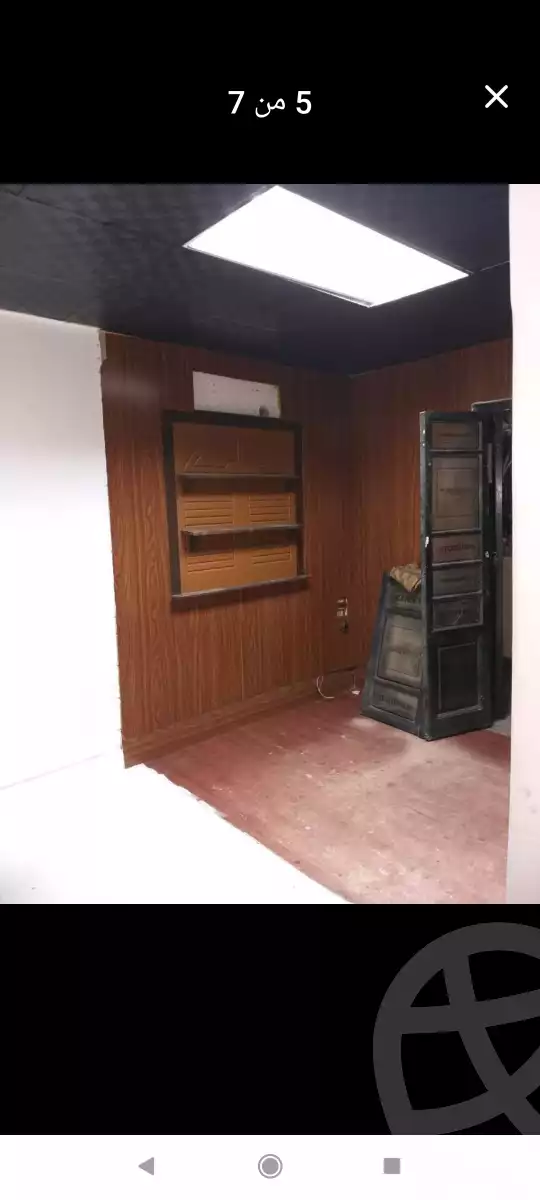https://aqarmap.com.eg/ar/listing/6190695-for-rent-port-said-mdyn-bwr-s-yd-hai-el-arab-23-july-st