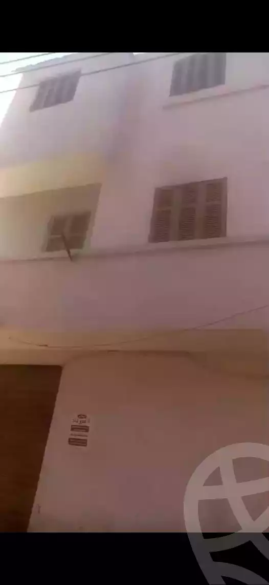 https://aqarmap.com.eg/ar/listing/6190698-for-sale-sharqia-zagazig