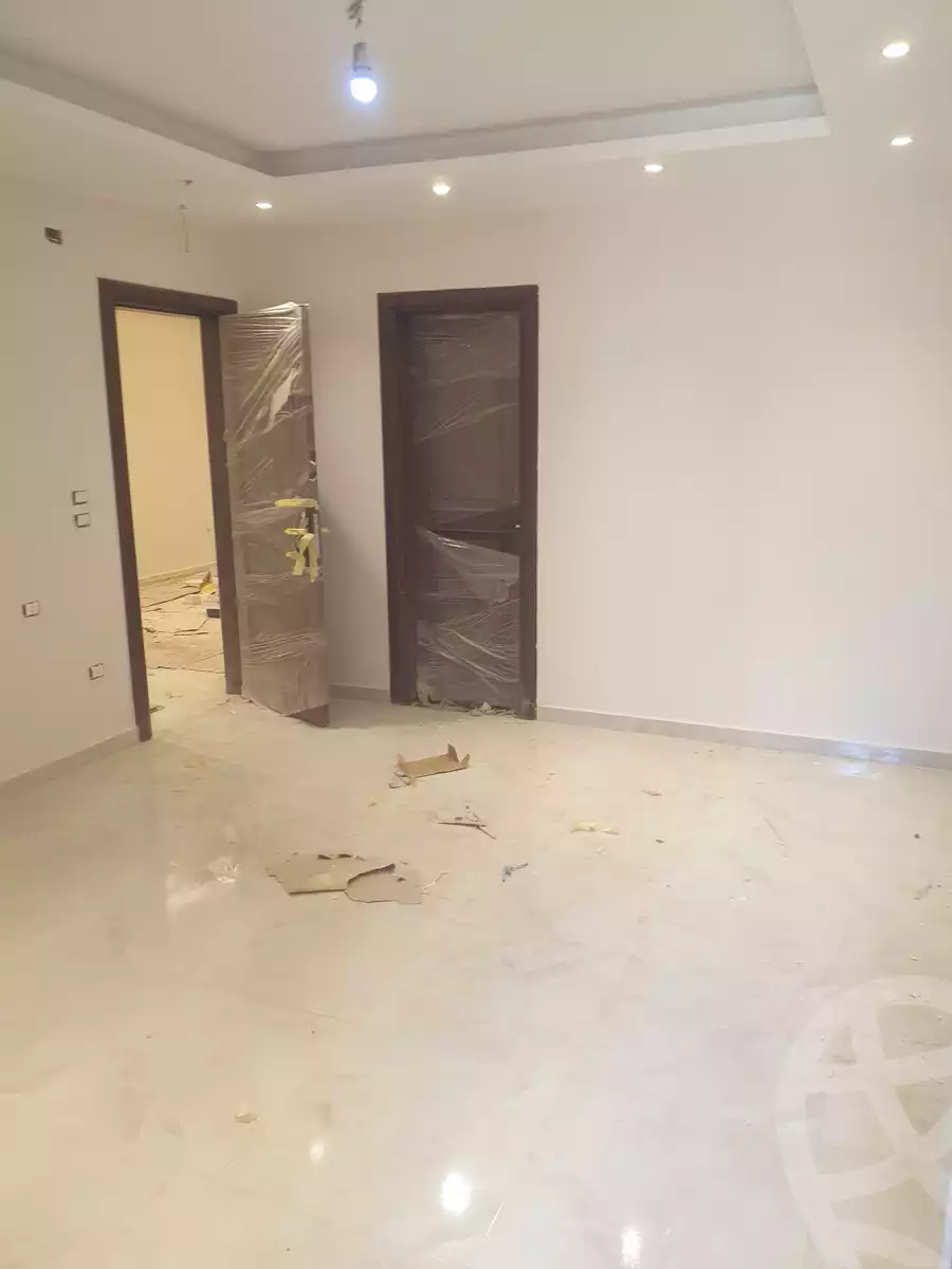 https://aqarmap.com.eg/ar/listing/6190647-for-rent-cairo-new-cairo-compounds-brwmynd-ryzydns-wdy-djl-llttwyr