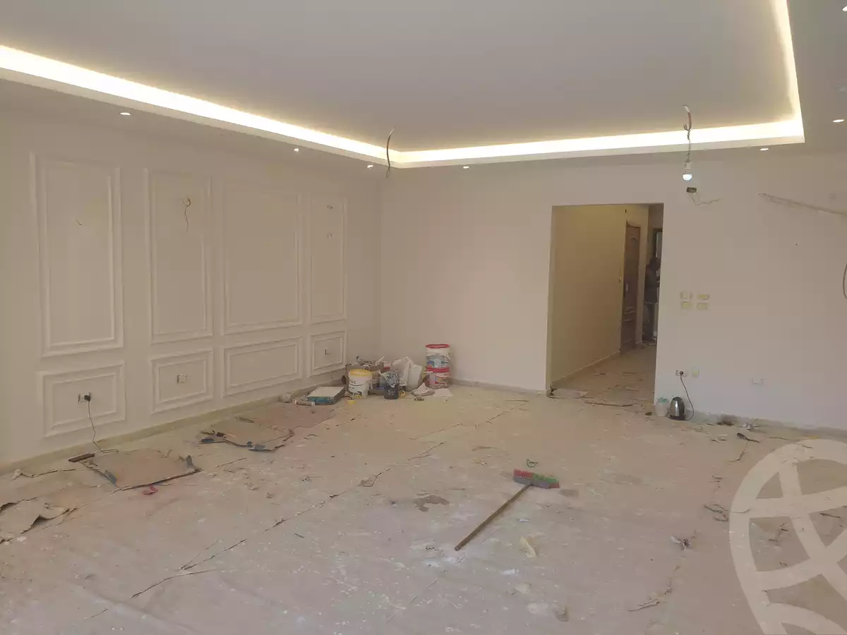 https://aqarmap.com.eg/ar/listing/6190647-for-rent-cairo-new-cairo-compounds-brwmynd-ryzydns-wdy-djl-llttwyr