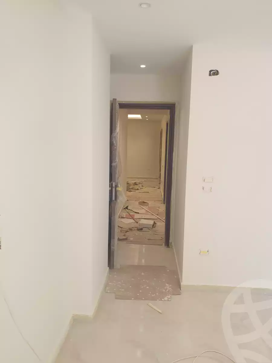 https://aqarmap.com.eg/ar/listing/6190647-for-rent-cairo-new-cairo-compounds-brwmynd-ryzydns-wdy-djl-llttwyr