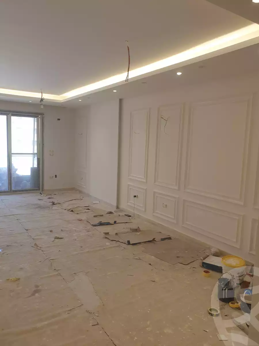 https://aqarmap.com.eg/ar/listing/6190647-for-rent-cairo-new-cairo-compounds-brwmynd-ryzydns-wdy-djl-llttwyr