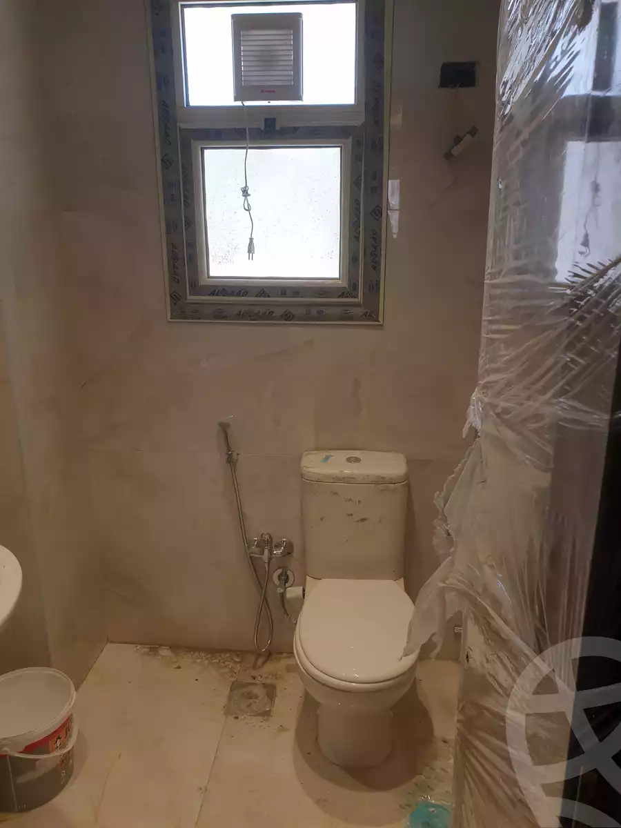 https://aqarmap.com.eg/ar/listing/6190647-for-rent-cairo-new-cairo-compounds-brwmynd-ryzydns-wdy-djl-llttwyr