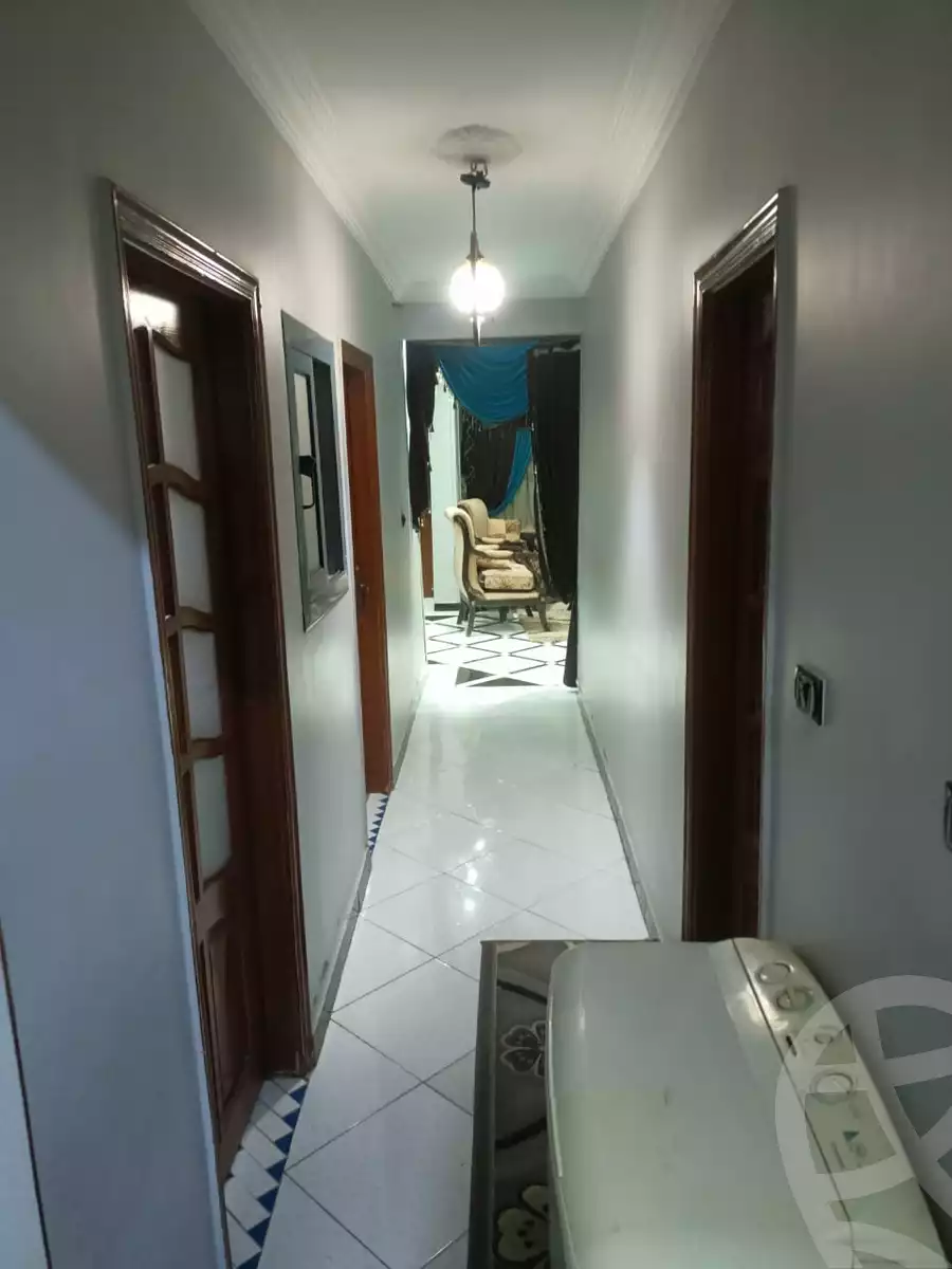 https://aqarmap.com.eg/en/listing/6190681-for-sale-cairo-faisal-shareaa-el-malek-fasel
