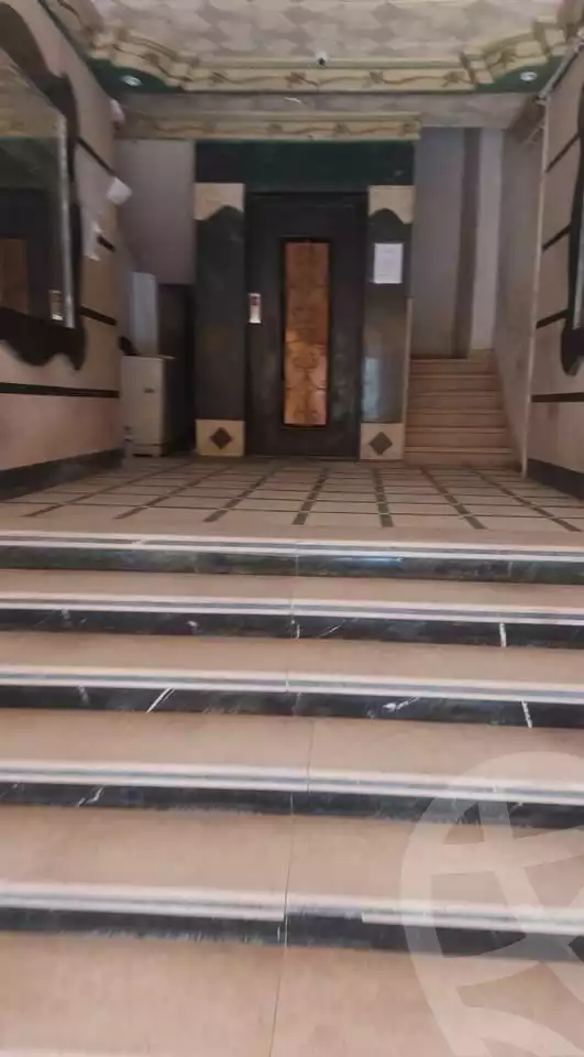 https://aqarmap.com.eg/ar/listing/6190731-for-sale-alexandria-lsywf-el-seyouf-qebly-el-ras-el-souda