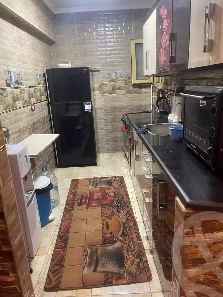 https://aqarmap.com.eg/ar/listing/6190731-for-sale-alexandria-lsywf-el-seyouf-qebly-el-ras-el-souda