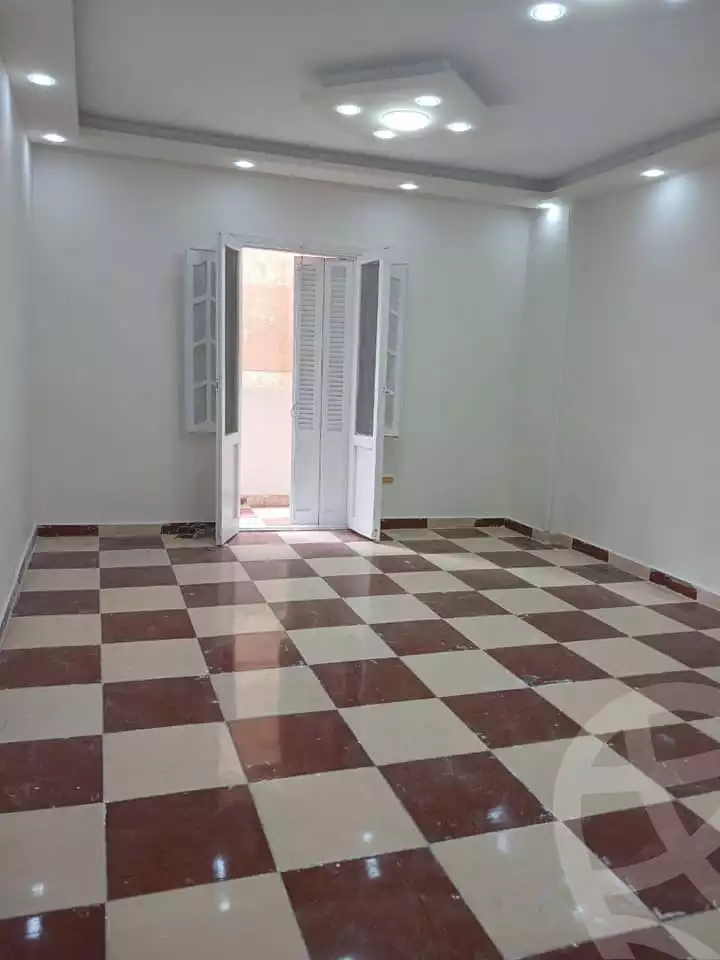 https://aqarmap.com.eg/en/listing/6190748-for-sale-alexandria-l-jmy-el-hanouvel-gabir-hafez-st