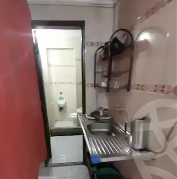 https://aqarmap.com.eg/ar/listing/6190761-for-sale-qalyubia-musturad-ard-el-delta