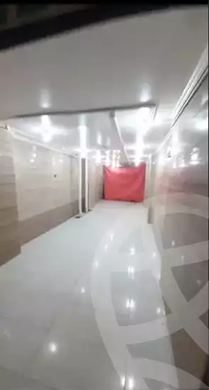 https://aqarmap.com.eg/ar/listing/6190761-for-sale-qalyubia-musturad-ard-el-delta