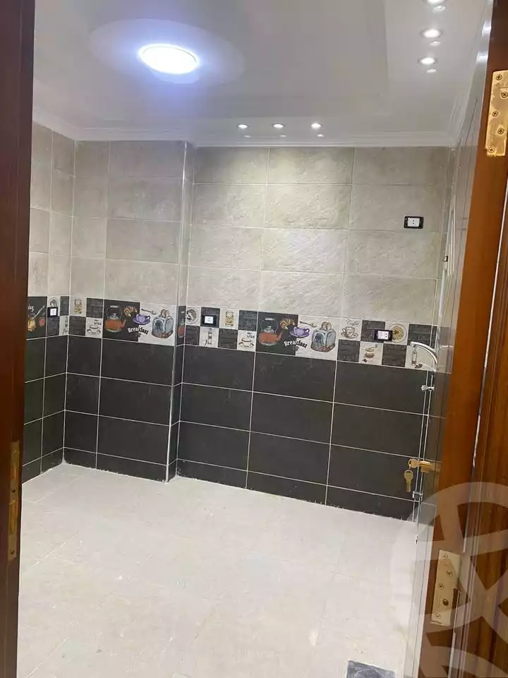 https://aqarmap.com.eg/ar/listing/6190771-for-sale-cairo-el-haram-el-maryotya-el-sheikh-mohamed-metwaly-el-sharawy-st