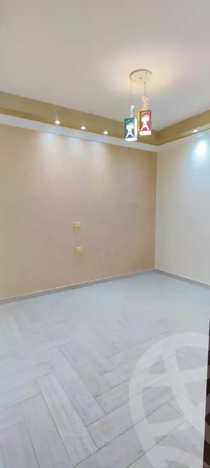https://aqarmap.com.eg/ar/listing/6190771-for-sale-cairo-el-haram-el-maryotya-el-sheikh-mohamed-metwaly-el-sharawy-st