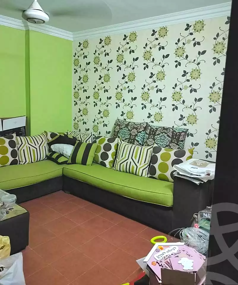 https://aqarmap.com.eg/ar/listing/6190788-for-sale-cairo-el-haram-el-maryotya-el-orouba-st