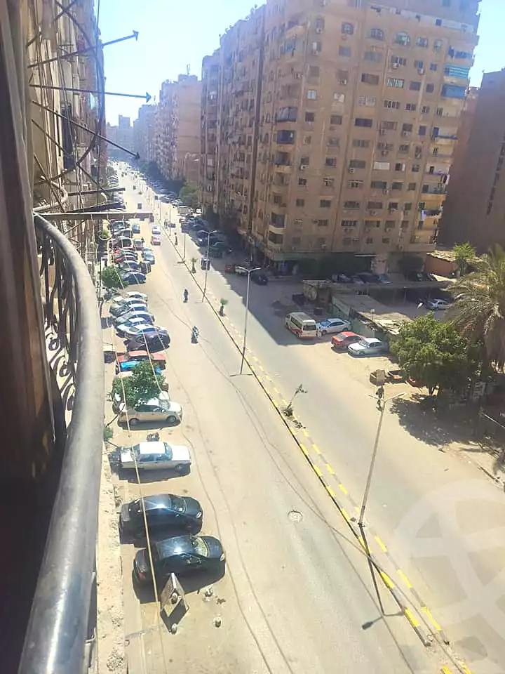 https://aqarmap.com.eg/ar/listing/6190788-for-sale-cairo-el-haram-el-maryotya-el-orouba-st