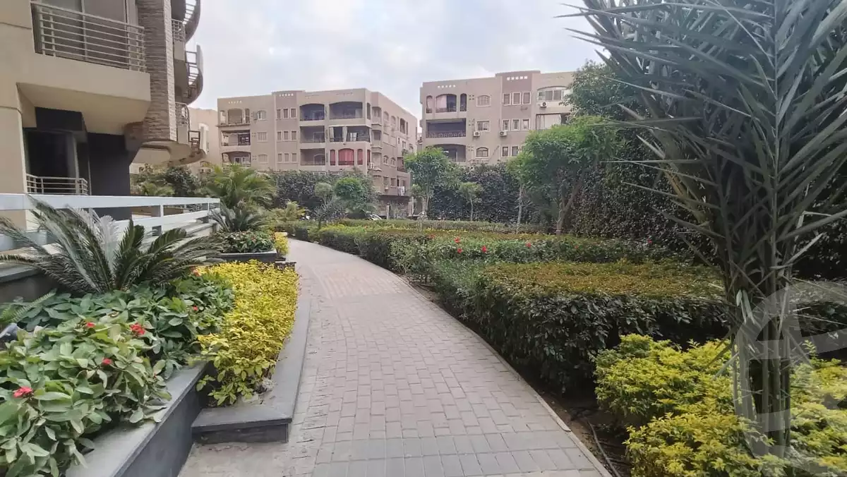 https://aqarmap.com.eg/ar/listing/6190758-for-rent-cairo-el-maadi-compounds-darna-compound