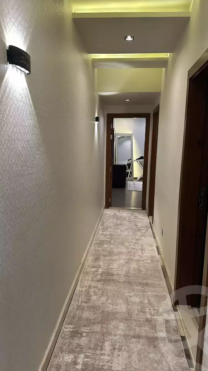 https://aqarmap.com.eg/ar/listing/6190789-for-rent-cairo-new-cairo-compounds-mountain-view-executive-residence
