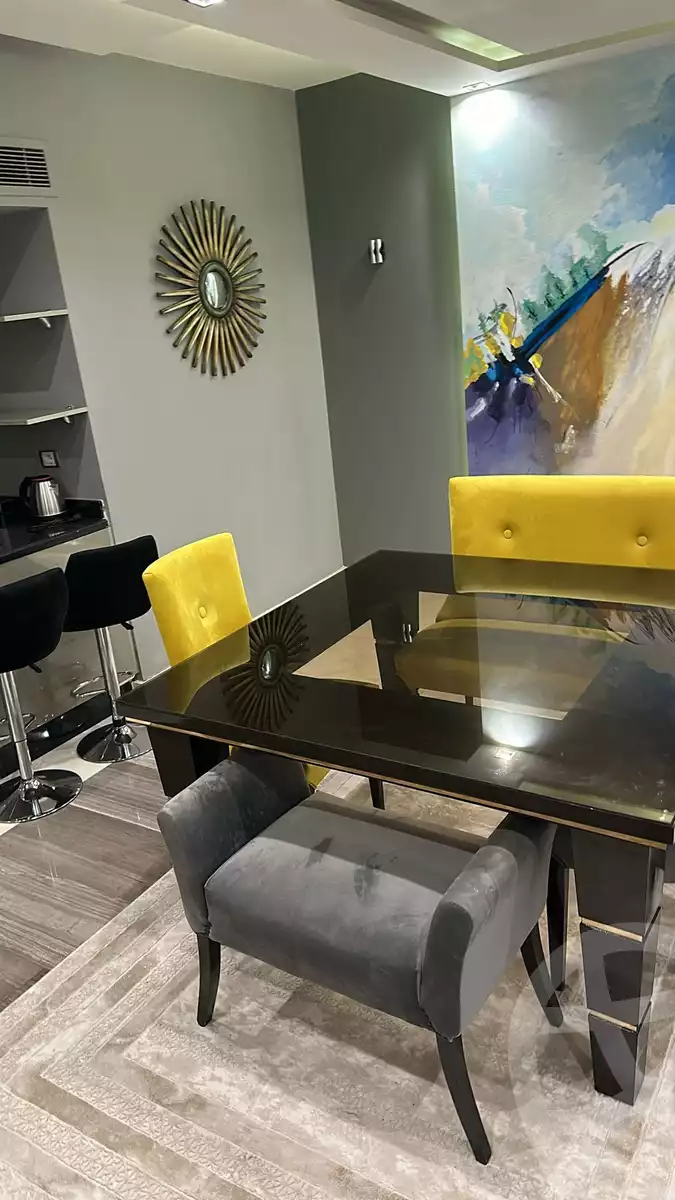 https://aqarmap.com.eg/ar/listing/6190789-for-rent-cairo-new-cairo-compounds-mountain-view-executive-residence