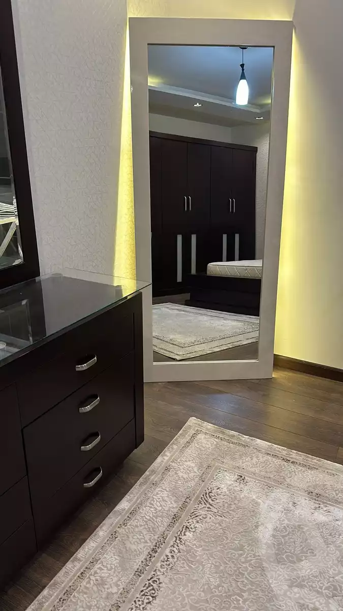 https://aqarmap.com.eg/ar/listing/6190789-for-rent-cairo-new-cairo-compounds-mountain-view-executive-residence