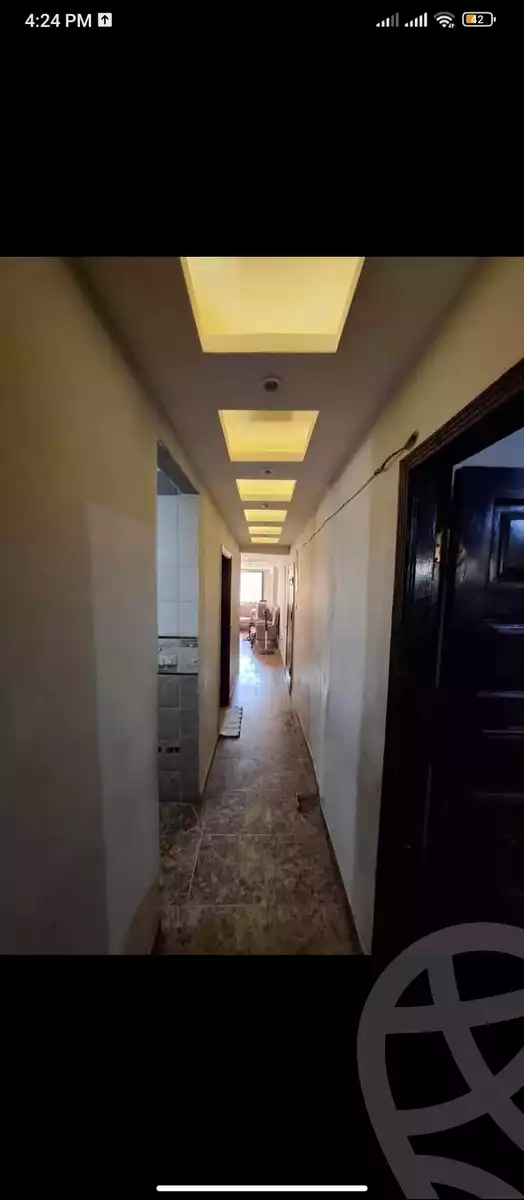 https://aqarmap.com.eg/en/listing/6190844-for-sale-cairo-el-haram-el-lebeny