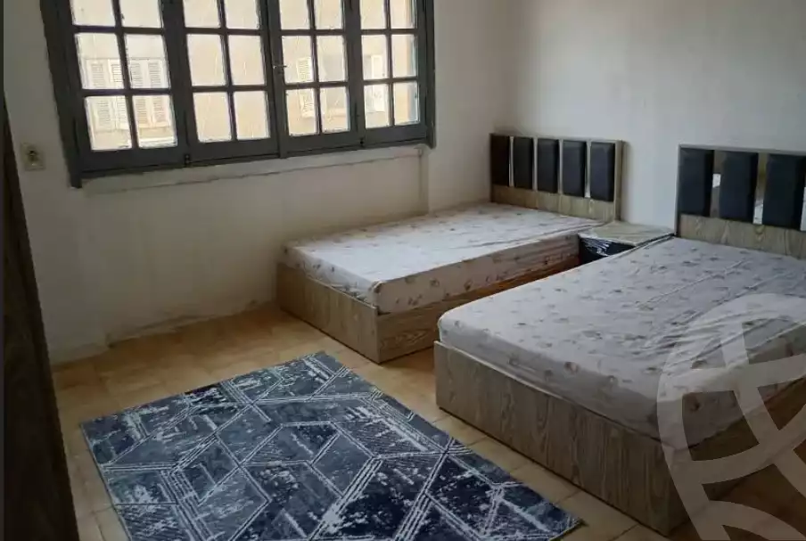 https://aqarmap.com.eg/ar/listing/6190856-for-rent-cairo-nasr-city-6th-zone-ibn-al-nafeis-st