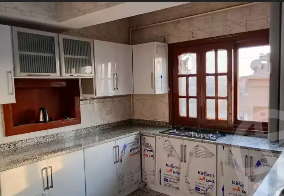 https://aqarmap.com.eg/ar/listing/6190856-for-rent-cairo-nasr-city-6th-zone-ibn-al-nafeis-st