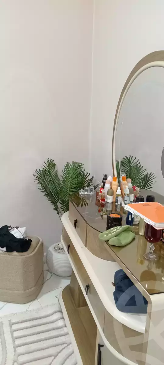 https://aqarmap.com.eg/en/listing/6190855-for-sale-cairo-el-haram-mishaal