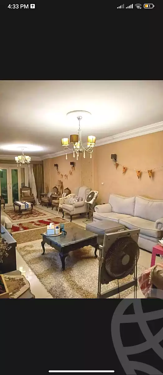 https://aqarmap.com.eg/en/listing/6190873-for-sale-cairo-faisal-el-maryotyah