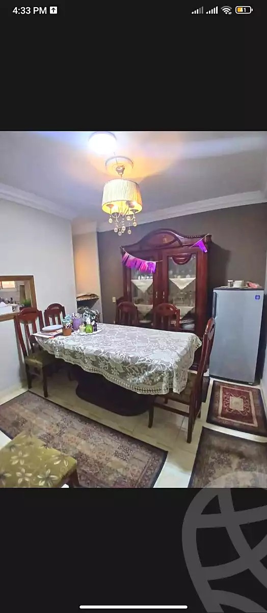 https://aqarmap.com.eg/en/listing/6190873-for-sale-cairo-faisal-el-maryotyah