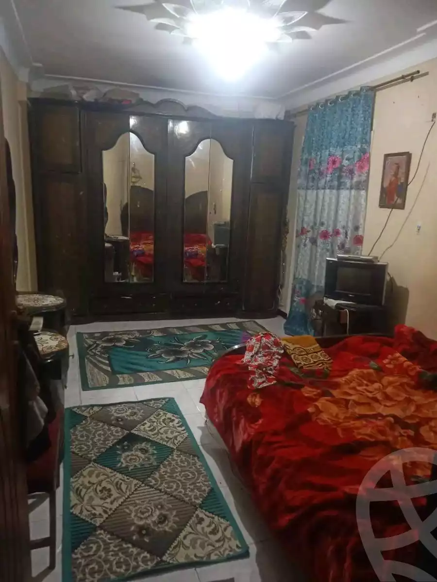 https://aqarmap.com.eg/ar/listing/6190888-for-sale-alexandria-l-jmy-lbytsh-shahr-al-assal-st