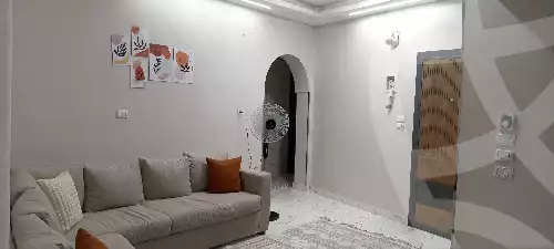 https://aqarmap.com.eg/en/listing/6190776-for-sale-cairo-el-haram-mishaal