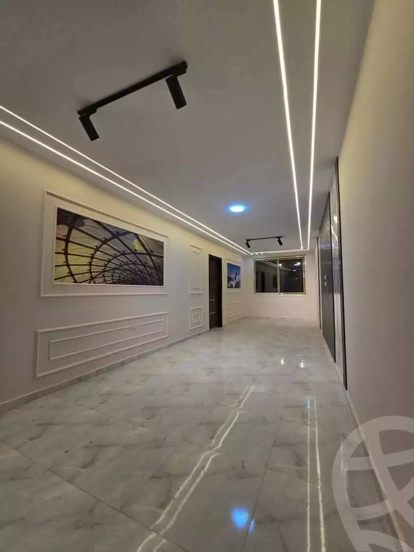 https://aqarmap.com.eg/en/listing/6190916-for-rent-cairo-faisal-shareaa-el-malek-fasel