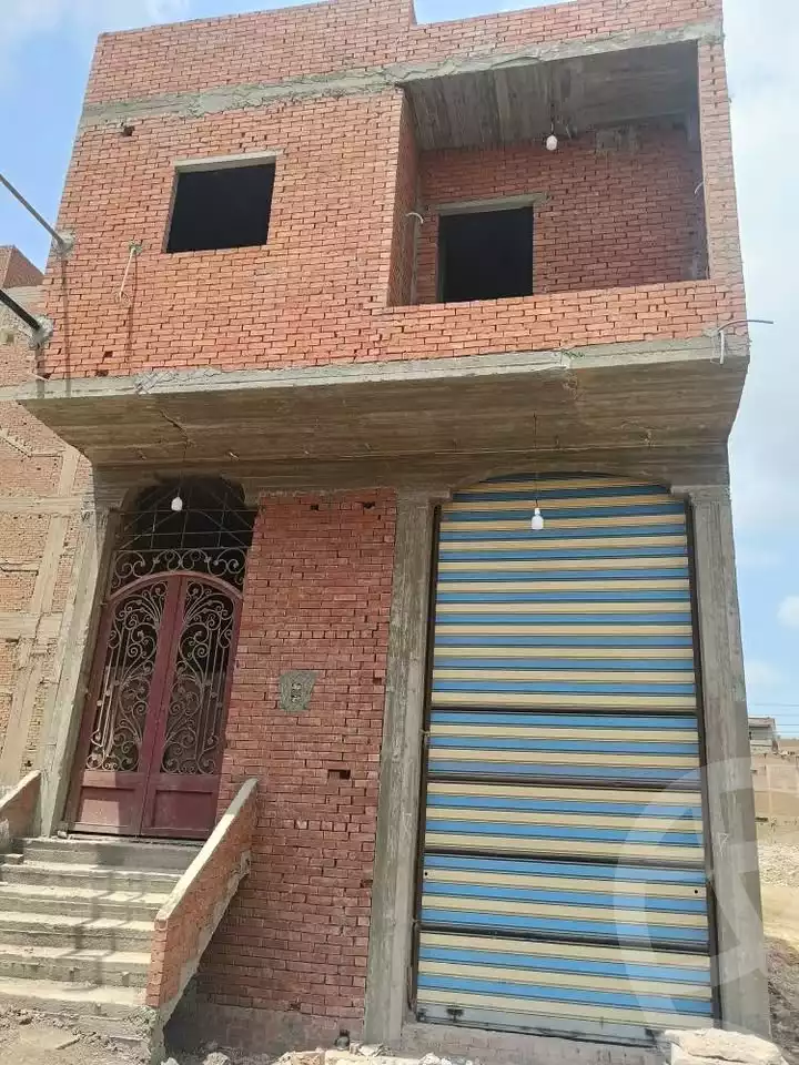 https://aqarmap.com.eg/ar/listing/6190944-for-sale-gharbia-tanta-l-jyzy