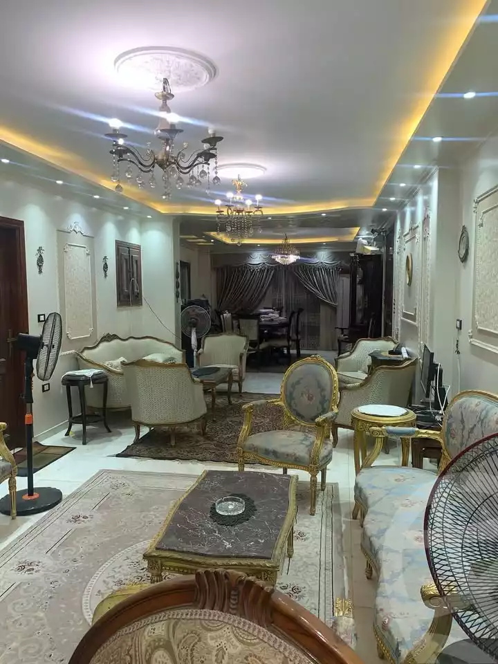 https://aqarmap.com.eg/en/listing/6190953-for-sale-gharbia-tanta-tanta-city-el-nadi-st