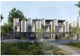 https://aqarmap.com.eg/ar/listing/6190919-for-sale-cairo-new-cairo-compounds-ivoire-east-compound-pre